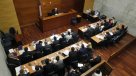 Tribunal reabrió el caso Penta: Fiscales deberán declarar como testigos