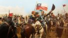 La Historia es Nuestra: ¿Llegó tarde O\'Higgins? y otras incógnitas de la Batalla de Maipú