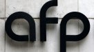 Asociación AFP: No he oído críticas de que hemos hecho mal administrando los recursos