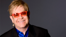 ¿Cómo será el show con que Elton John retornará a Chile?