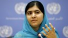 Malala anima a las jóvenes de todo el mundo a hacerse oír e impulsar cambios