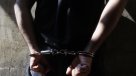 Macul: PDI detuvo a hombre por abuso sexual y almacenamiento de pornografía infantil