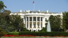 Fin a la transparencia: Donald Trump no revelará quién le visita en la Casa Blanca