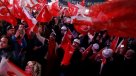 Turquía: Junta Suprema Electoral validó triunfo del \