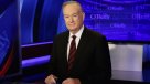 Fox News anunció salida de presentador Bill O\'Reilly tras denuncias de acoso