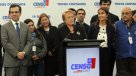 Presidenta Bachelet hizo positivo balance del Censo 2017