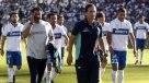 Mario Salas prioriza la Copa Libertadores y presentará equipo alternativo ante O\'Higgins