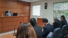 Justicia condenó a presidio a concejales y ex concejales de Curicó por fraude al Fisco