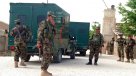 Al menos 148 muertos en un ataque talibán al Ejército en Afganistán