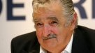 Mujica no intermediará conflicto venezolano porque es \