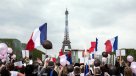 Incertidumbre en Francia en vísperas de las elecciones presidenciales