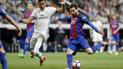 23/04/2017Los goles de la intensa victoria de Barcelona sobre Real ... - Cooperativa.cl