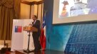 Chile tendrá un Centro Antártico Internacional con 500 investigadores en 2022