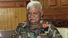 Ministro de Defensa y jefe del Ejército afganos dimitieron tras ataque a base