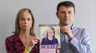 Caso Madeleine McCann: Detective afirma que padres ocultaron el cuerpo