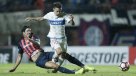 La UC cayó ante San Lorenzo y complicó sus opciones en la Libertadores