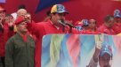 Venezuela anunció que abandonará la OEA