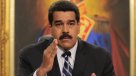 Maduro: He dado un \