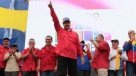 Oposición venezolana: Salida de la OEA constata que hay un golpe de Estado