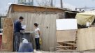 Relatora ONU criticó a Chile por desigualdades en acceso a vivienda