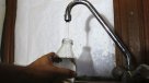 Ya se puede consumir agua potable en Quemchi tras 15 días de emergencia sanitaria