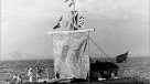 La Historia es Nuestra: Los 101 días de Thor Heyerdahl en la Kin Tiki