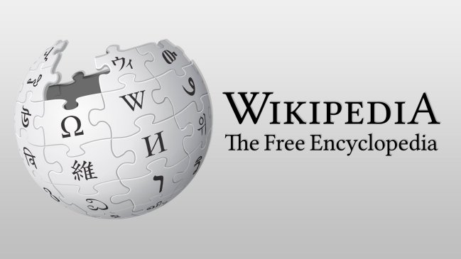  Turquía bloqueó el acceso a la enciclopedia Wikipedia  