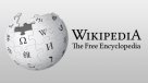 Turquía bloqueó el acceso a la enciclopedia virtual Wikipedia