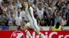 Real Madrid derribó a Atlético de Madrid bajo el influjo goleador de Cristiano Ronaldo