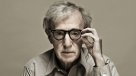 Woody Allen se incorpora al cartel del Festival de Cap Roig