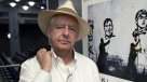 Pintor sudafricano William Kentridge gana el Princesa de Asturias de Artes