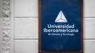 Se agudiza crisis en Universidad Iberoamericana: Tres carreras en paro