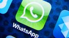 La cadena de Whatsapp que se perfila como potencial estafa tras falla global del servicio