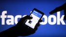 Facebook abrirá oficina en Shanghái en su intento por volver a China