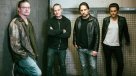 Supergrupo de Mike Patton y Dave Lombardo lanzó su primer sencillo