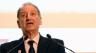 Presidente del Comité Olímpico Francés fue reelecto en medio de denuncias de irregularidades