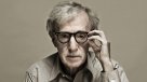 La faceta de músico de Woody Allen con New Orleans Jazz
