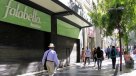 Sernac recibió más de 46 mil reclamos contra grandes tiendas en 2016