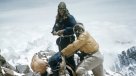 La Historia es Nuestra: Un día como hoy ¿quién llegó primero al Everest?