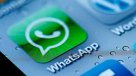 WhatsApp sufre nueva caída a nivel mundial