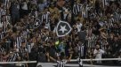 Botafogo, River y Estudiantes triunfaron este jueves en Copa Libertadores