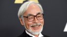 Hayao Miyazaki comenzará a dirigir su nuevo filme en octubre