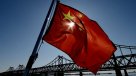 The New York Times: Gobierno chino asesinó al menos a 12 fuentes de la CIA