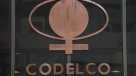 Contraloría investiga a Codelco por uso de recursos