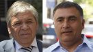 Caso basura: CDE pidió 15 años de cárcel para ex alcaldes Plaza y Vittori