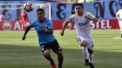 Deportes Iquique se juega el paso a octavos de la Libertadores ante Guaraní