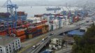 Paro de Aduanas: Exportadores bolivianos acusan pérdidas por 5 millones de dólares al día