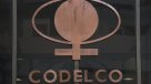 Codelco responde a Contraloría: Mejoramos las prácticas por sobre la exigencia legal