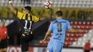 Iquique busca la clasificación a octavos de final de Copa Libertadores ante Guaraní