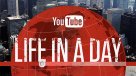 La Historia es Nuestra: Cómo era la vida el 2010 según YouTube